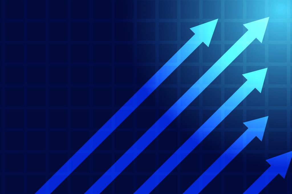 chart, business, concept-5061484.jpg